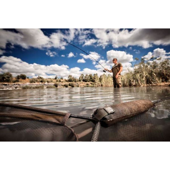 TRAKKER PLOVAK ZA MEREDOV SANCTUARY XL NET FLOAT