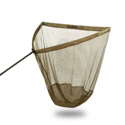 TRAKKER MEREDOV SANCTUARY T12-R