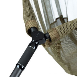 TRAKKER MEREDOV SANCTUARY T12-R
