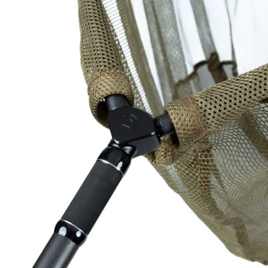 TRAKKER MEREDOV SANCTUARY T12-R