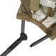TRAKKER MEREDOV SANCTUARY T12-R