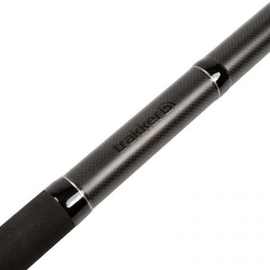 TRAKKER MEREDOV SANCTUARY T12-R