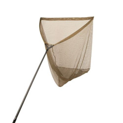 TRAKKER T1 MEREDOV