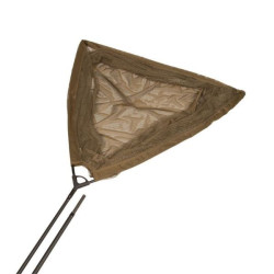 TRAKKER T1 MEREDOV