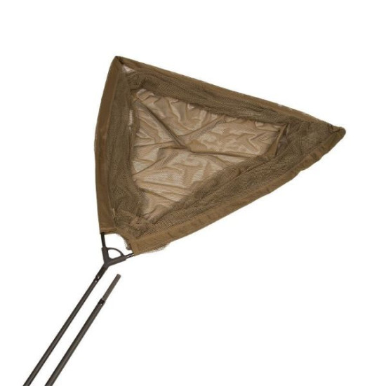 TRAKKER T1 MEREDOV
