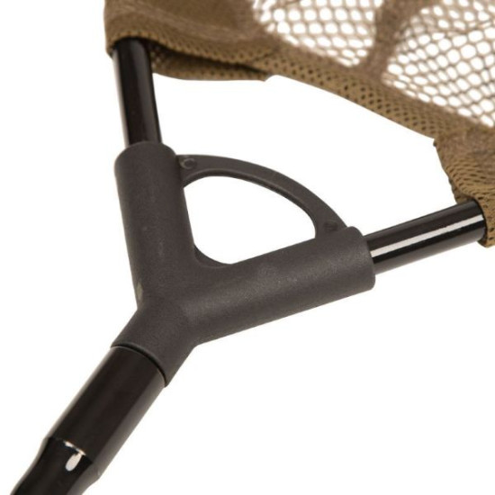 TRAKKER T1 MEREDOV