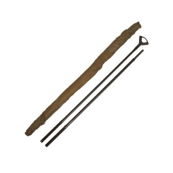 TRAKKER T1 MEREDOV