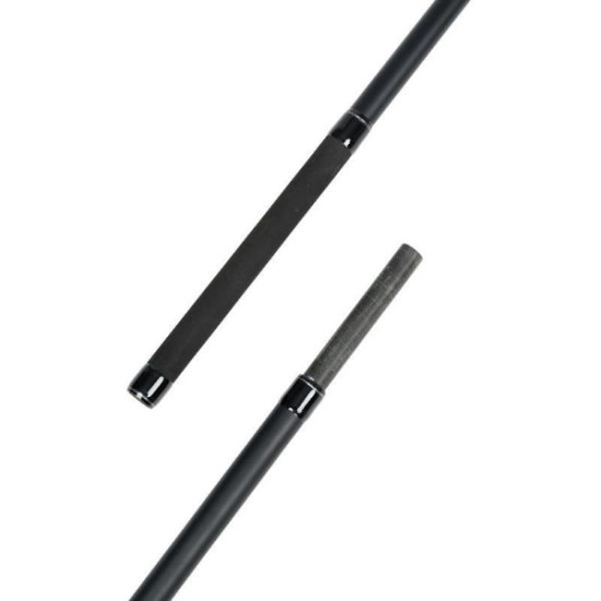 TRAKKER T1 MEREDOV