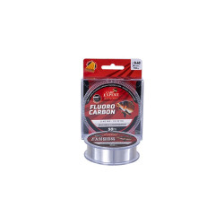 CARP EXPERT FLUOROCARBON 50M 0,35MM