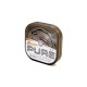 GURU PURE FLUOROCARBON 0,16MM 50M