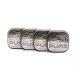 GURU PURE FLUOROCARBON 0,16MM 50M