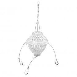 FILEX SILVER CARP SYSTEM 75-2595