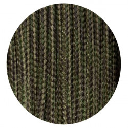 TRAKKER LEAD FREE LEADER 10M 65LB 29,48KG