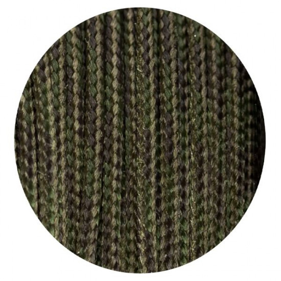 TRAKKER LEAD FREE LEADER 10M 65LB 29,48KG