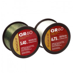 GARDNER GR60 LINE 0,30MM 1408M