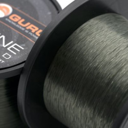 GURU DRAG LINE 6LB 0,25MM 1000M