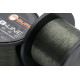 GURU DRAG LINE 6LB 0,25MM 1000M