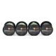 GURU DRAG LINE 6LB 0,25MM 1000M