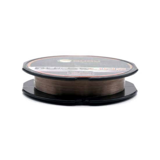 GURU PULSE LINE 0,22MM 300M