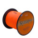 KATRAN SYNAPSE ORANGE 0,331MM 1000M