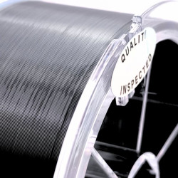 KATRAN TITANIUM FEEDER 0,265MM 300M