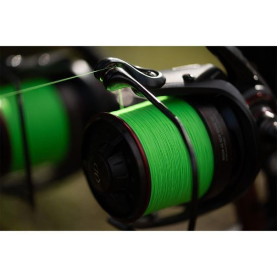 KORDA KOMPETITION MONO 0,30MM 1000M