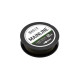 KORDA BASIX MAIN LINE 1000M 0,40MM