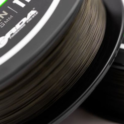 KORDA BASIX MAIN LINE 1000M 0,40MM