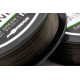 KORDA BASIX MAIN LINE 1000M 0,40MM