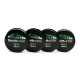 KORDA TOUCHDOWN 12LB 0,35MM 1000M GREEN
