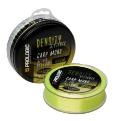 PROLOGIC DENSITY DISTANCE YELLOW 1000M 0,35MM
