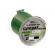 CARP PRO SPORT LINE FLECKED GREEN 300M 0,351MM