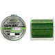CARP PRO SPORT LINE FLECKED GREEN 300M 0,351MM