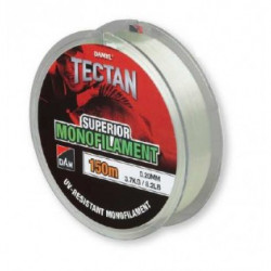 DAM NAJLON TECTAN SUPERION 150M 0,30MM