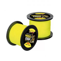 EXTRA CARP MAGIC CARP 1000M 0,25MM 30-3837