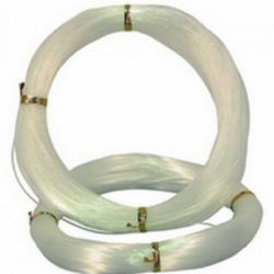 FILEX COOFIL 100M 1,2MM 30-6364