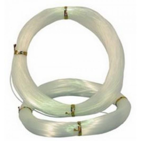 FILEX COOFIL 100M 1MM 30-6357