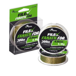 FILEX FEEDER NAJLON FANATIC FDR 200M 0,26MM 30-7576