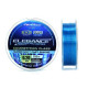 FORMAX NAJLON ELEGANCE DUST 150M 0,25MM