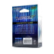 FORMAX NAJLON ELEGANCE DUST 150M 0,25MM