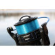 FORMAX NAJLON ELEGANCE DUST 150M 0,25MM