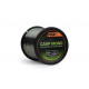 FOX NAJLON CARP MONO 18LB 1000M 0,35MM
