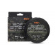FOX SOFT STEEL FLECK CAMO MONO 1000M 0,30MM