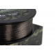 FOX SOFT STEEL FLECK CAMO MONO 1000M 0,30MM