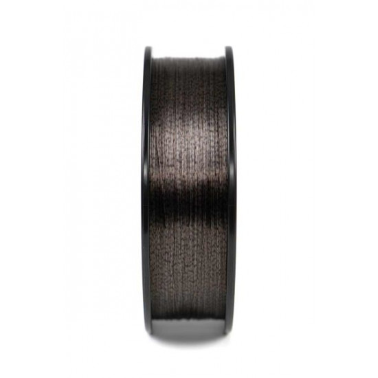 FOX SOFT STEEL FLECK CAMO MONO 1000M 0,30MM