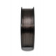 FOX SOFT STEEL FLECK CAMO MONO 1000M 0,30MM