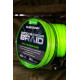 SONIK SPOD/MARKER BRAID 0,18MM 300M