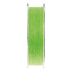 CARP PRO DIAMOND SPOD & MARKER BRAID FLUO GREEN 200M 0,16MM