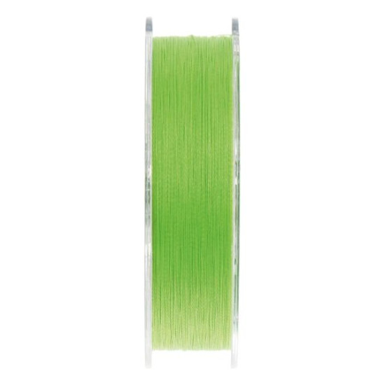 CARP PRO DIAMOND SPOD & MARKER BRAID FLUO GREEN 200M 0,16MM