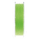CARP PRO DIAMOND SPOD & MARKER BRAID FLUO GREEN 200M 0,16MM